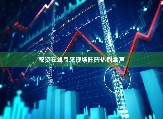 配资在线引来现场阵阵热烈掌声