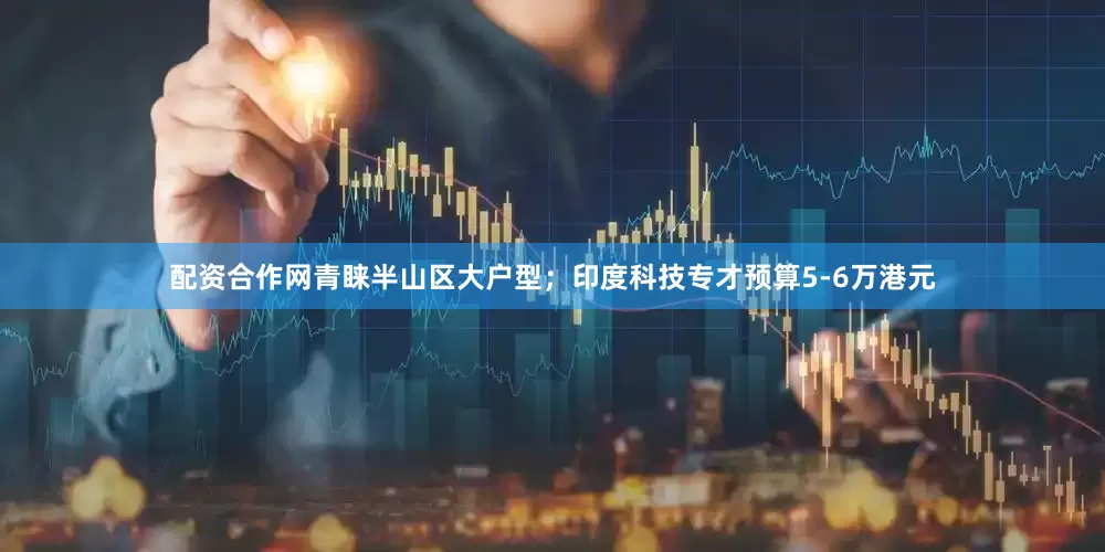 配资合作网青睐半山区大户型；印度科技专才预算5-6万港元